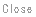 ɥĤ